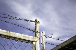 Auschwitz - voyage scolaire / d'étude de 4 jours