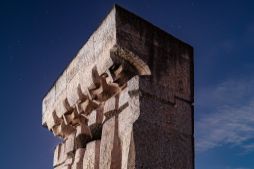 Camp de concentration KL Płaszów